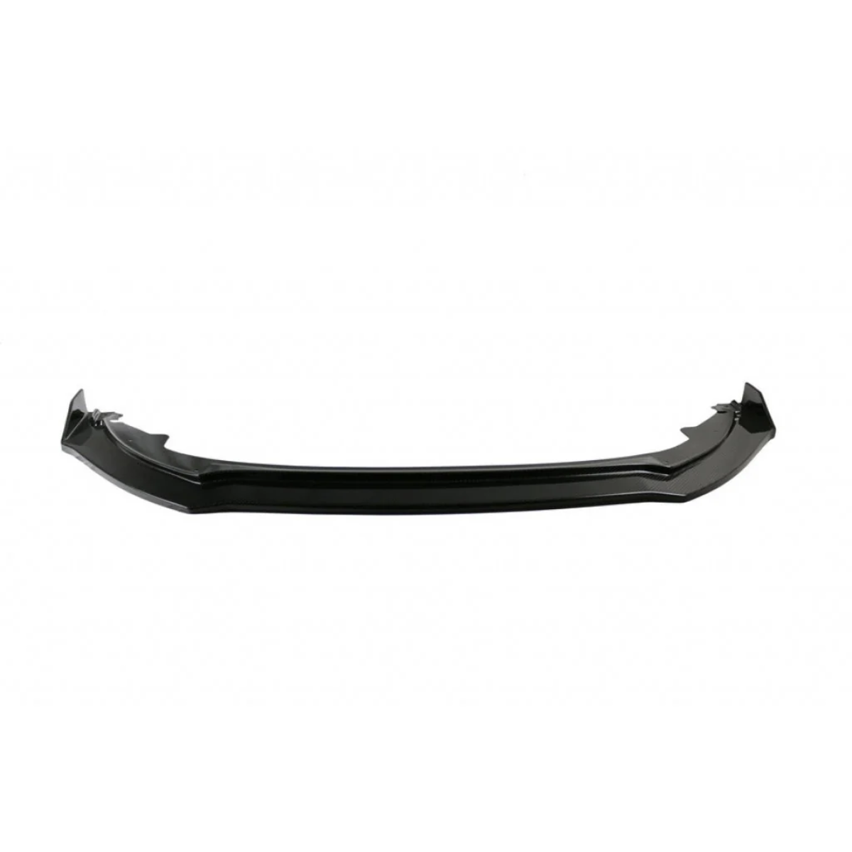 APR Performance GR86 Carbon Fiber Front Air Dam / Lip