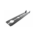 APR Performance GR86 / BRZ Carbon Fiber Side Rocker Extensions