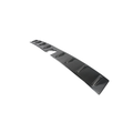 APR Performance GR86 / BRZ Carbon Fiber Vortex Generator