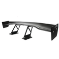 APR Performance GR86 / BRZ GTC200 Carbon Fiber Wing