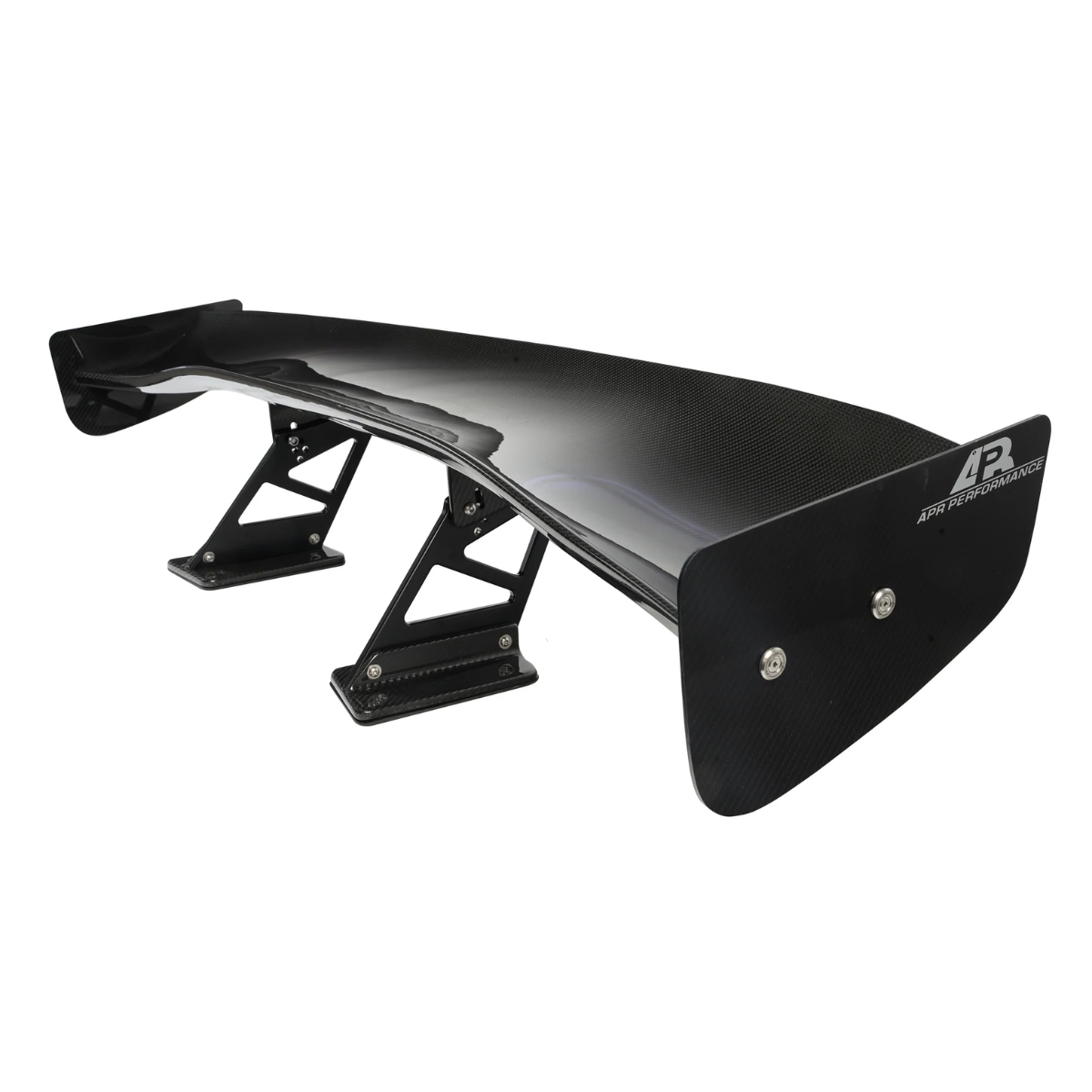 APR Performance GR86 / BRZ GTC300 Carbon Fiber Wing