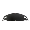 APR Performance GR Supra Carbon Fiber Front Wind Splitter