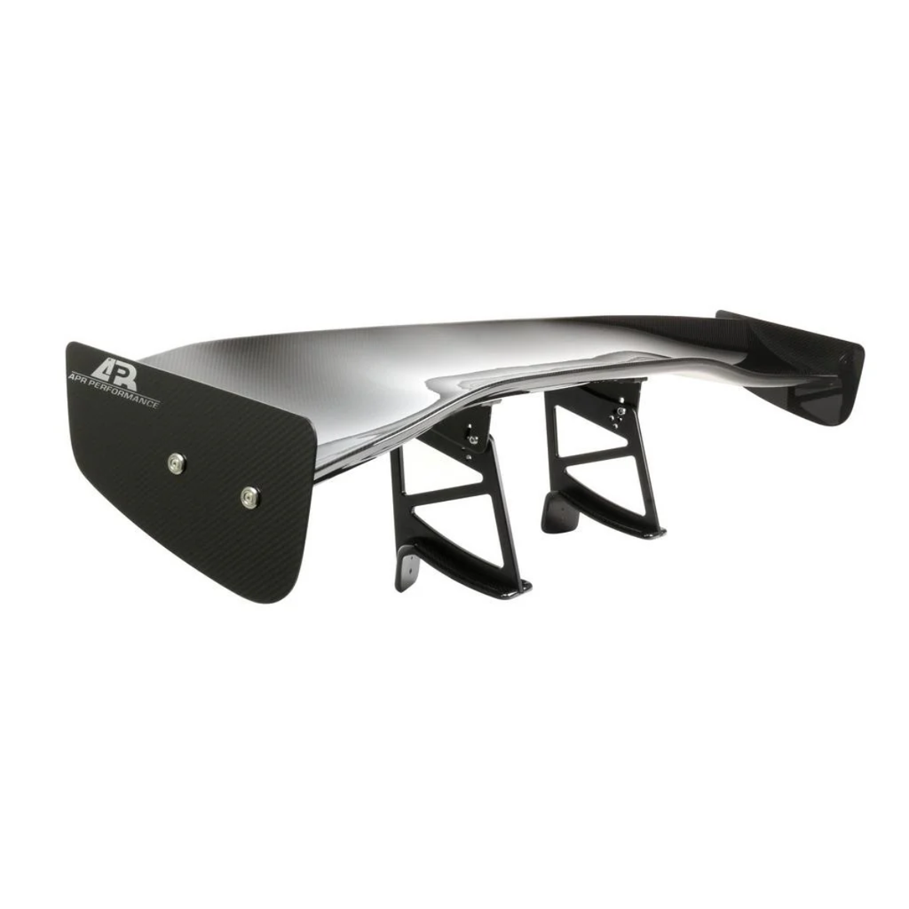APR Performance GR Supra GTC300 Carbon Fiber Wing