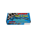 ARP GR Supra B58 Main Stud Kit
