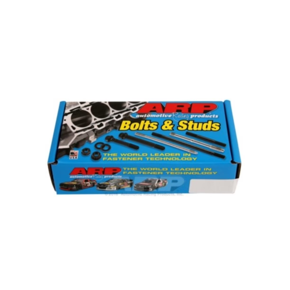 ARP GR Supra B58 Main Stud Kit