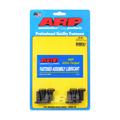 ARP GR86 / BRZ Flywheel Bolts