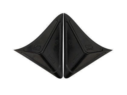 AWE GR Supra Foiler™ Wind Diffuser