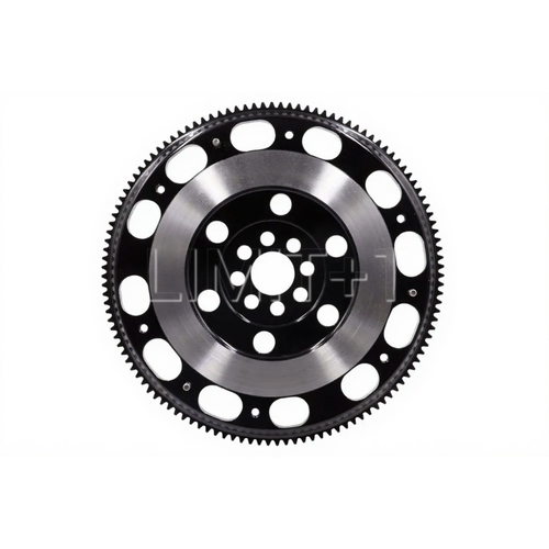 Action Clutch GR86 / BRZ Chromoly Lightweight Flywheel