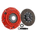 Action Clutch GR86 / BRZ Stage 1 Clutch Kit