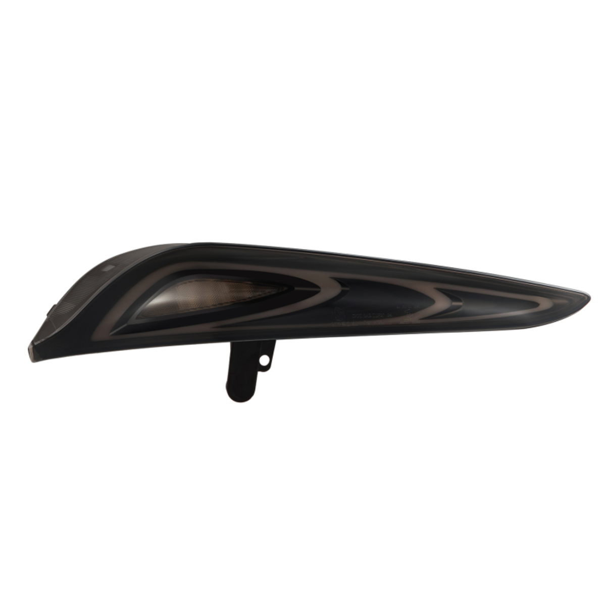 AlphaRex GR Supra FT-1 Style LUXX-Series LED Tail Lights