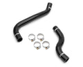 COBB Tuning Silicone Radiator Hoses Acura Integra Type S (DE5) | Honda Civic Type R (FL5) 2023+