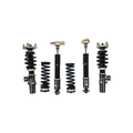 BLOX Racing GR Supra Plus Series Pro Coilovers