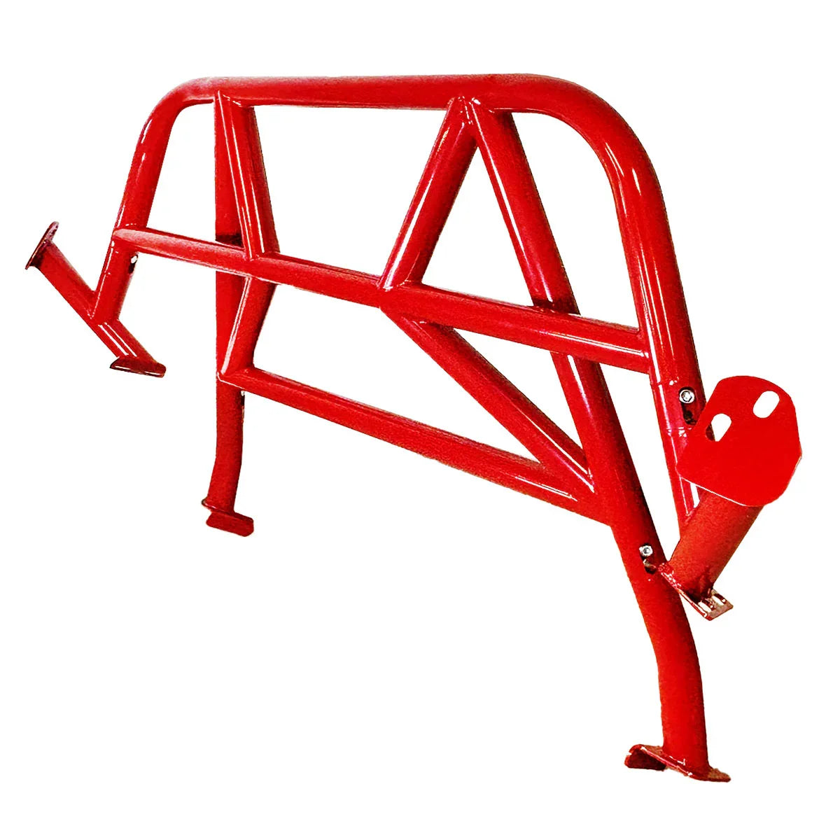 CMS GR Supra Bolt-In Roll Bar
