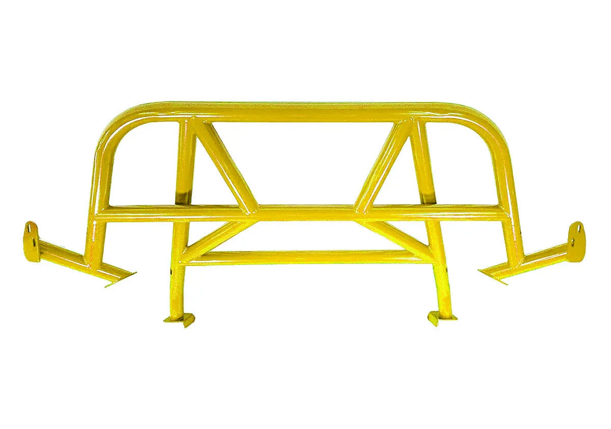 CMS GR Supra Bolt-In Roll Bar