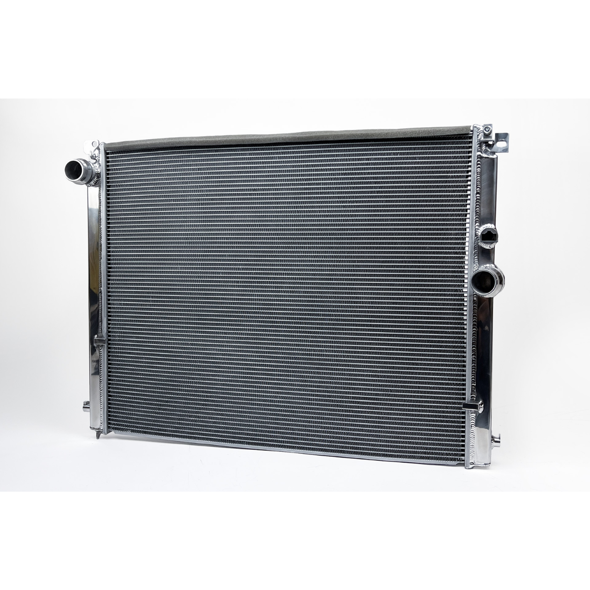 CSF GR Supra B58 Aluminum Radiator