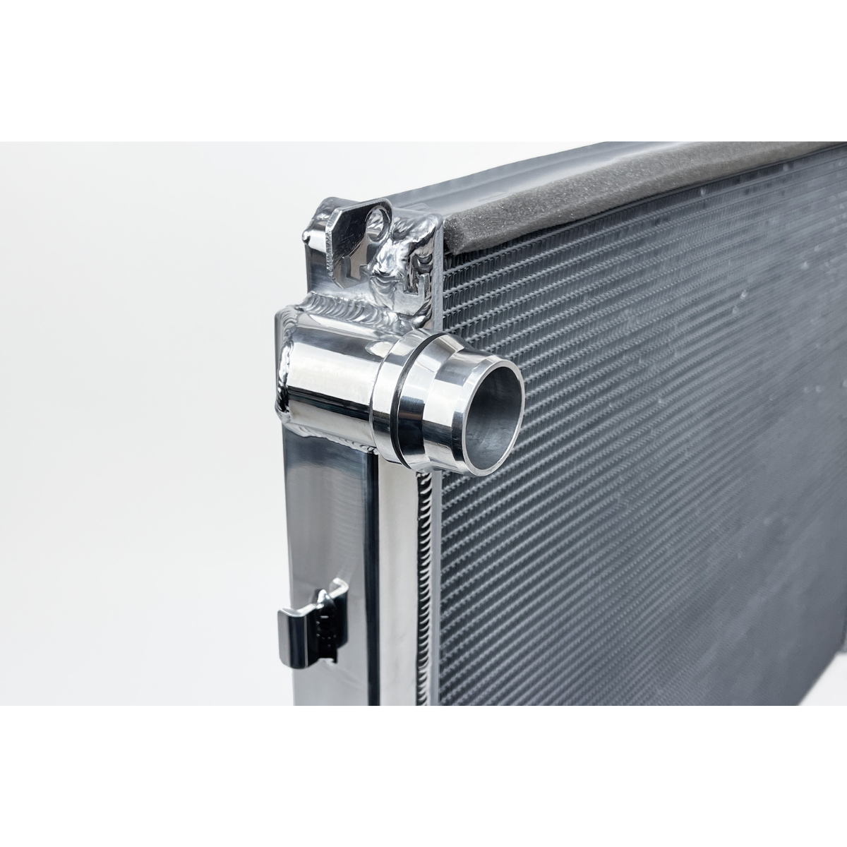 CSF GR Supra B58 Aluminum Radiator