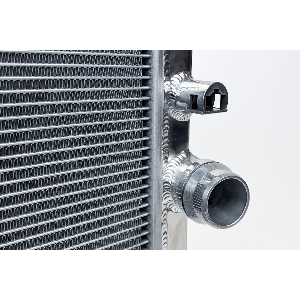 CSF GR Supra B58 Aluminum Radiator