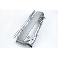 CSF GR Supra B58 Charge-Air Cooler Manifold