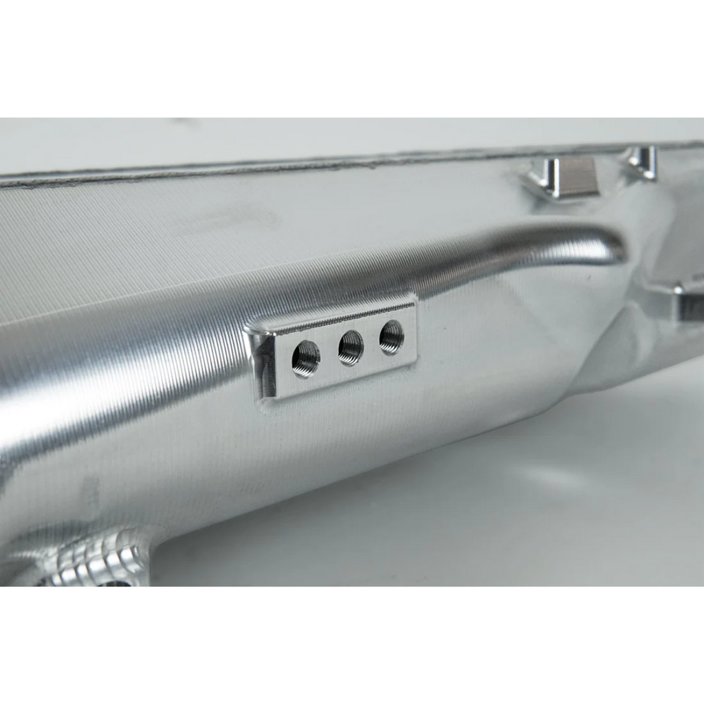 CSF GR Supra B58 Charge-Air Cooler Manifold