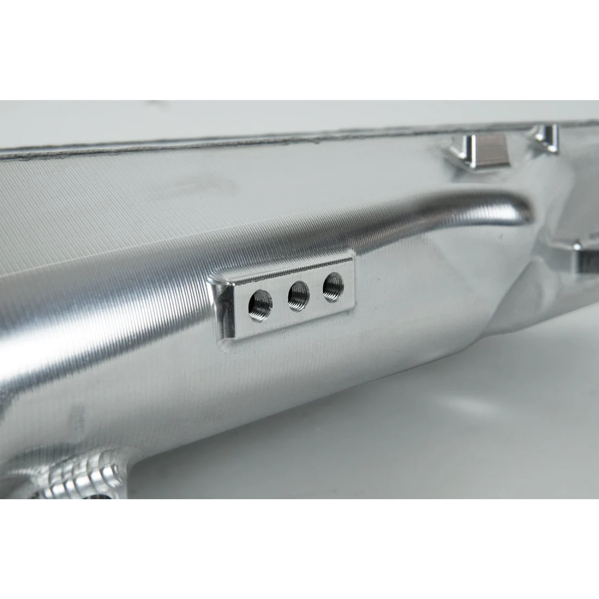CSF GR Supra B58 Charge-Air Cooler Manifold