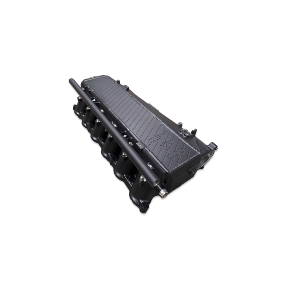 CSF GR Supra B58 Charge-Air Cooler Manifold