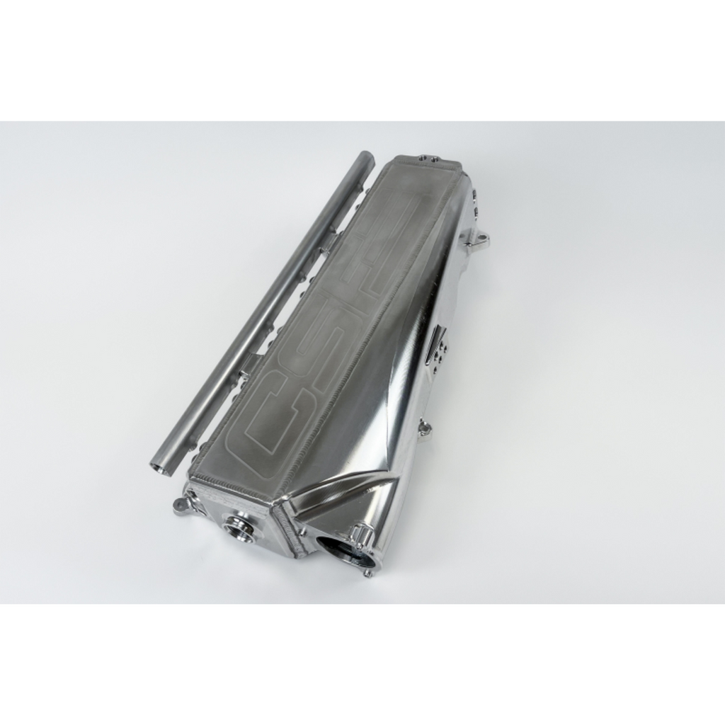 CSF GR Supra B58 Gen 2 Race X Charge-Air Cooler Manifold