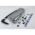 CSF GR Supra B58 Gen 2 Race X Charge-Air Cooler Manifold