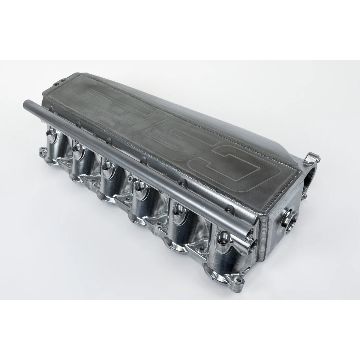 CSF GR Supra B58 Gen 2 Race X Charge-Air Cooler Manifold