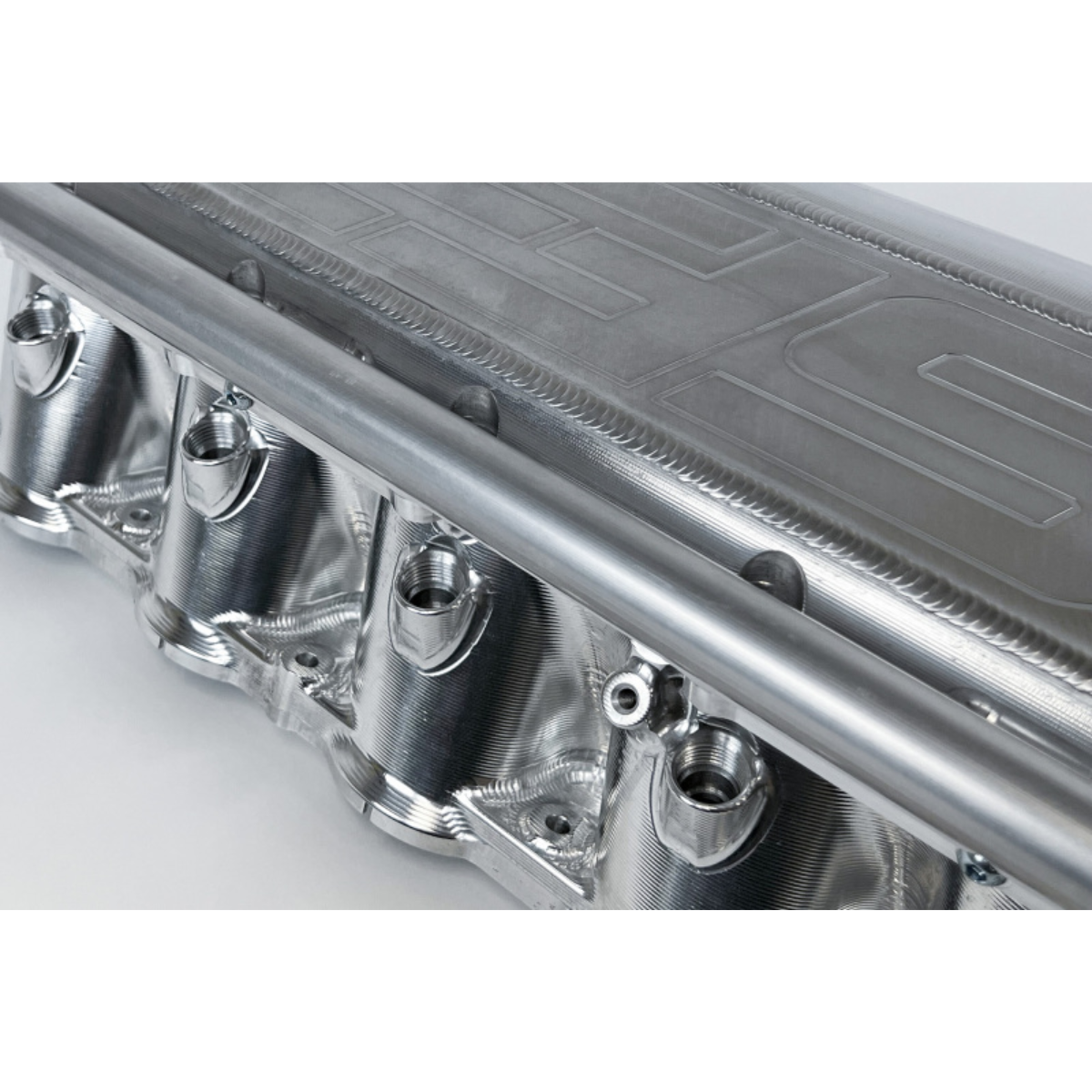 CSF GR Supra B58 Gen 2 Race X Charge-Air Cooler Manifold