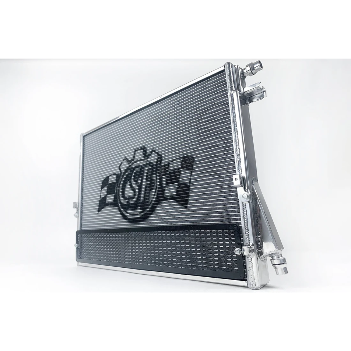 CSF GR Supra B58 Heat Exchanger