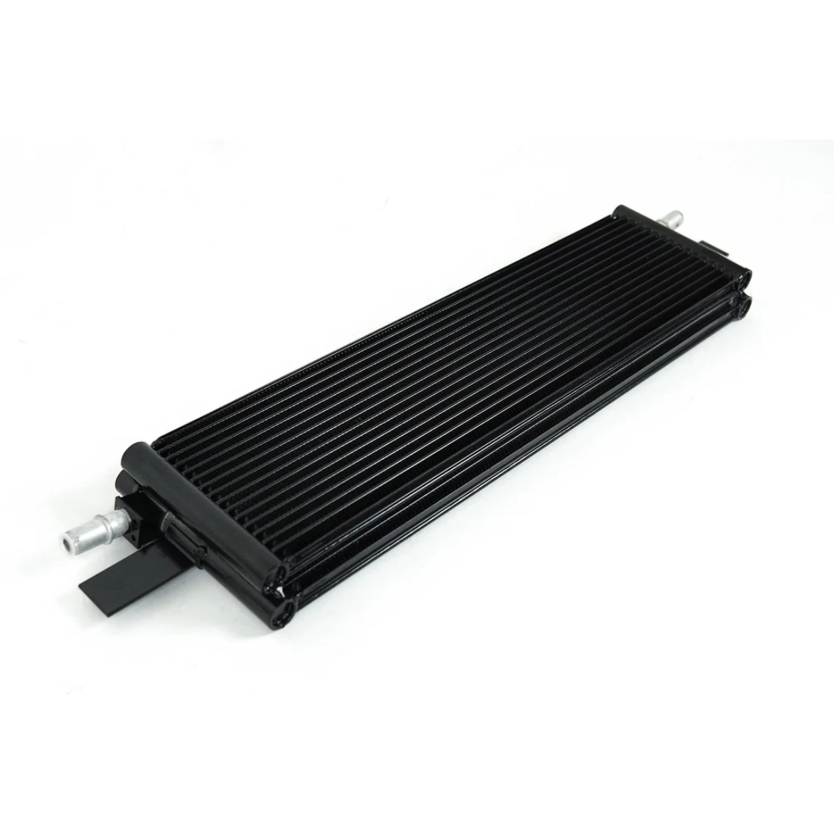 CSF GR Supra B58 High-Performance DCT Transmission Oil Cooler