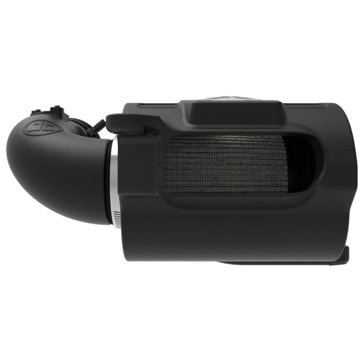aFe GR86 Takeda Momentum Pro Dry S Cold Air Intake System