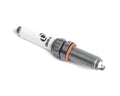 Dinan Iridium Spark Plug - 12x26.5x14MM (Flat) - Heat Range 9