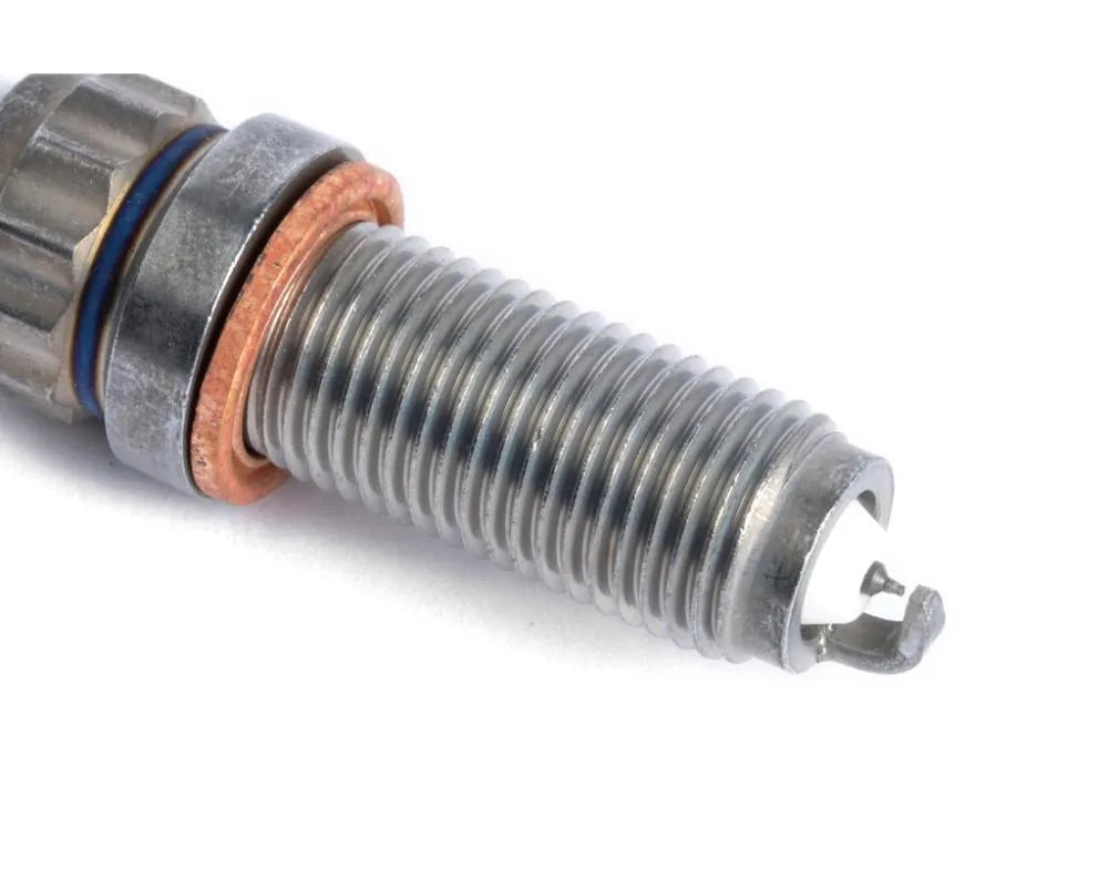 Dinan Iridium Spark Plug - 12x26.5x14MM (Flat) - Heat Range 9