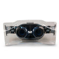 Fabspeed Corvette C8 High-Flow Competition Air Intake System