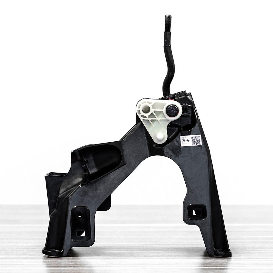 Shifter Assembly Kit for Civic Type R 2017-2021