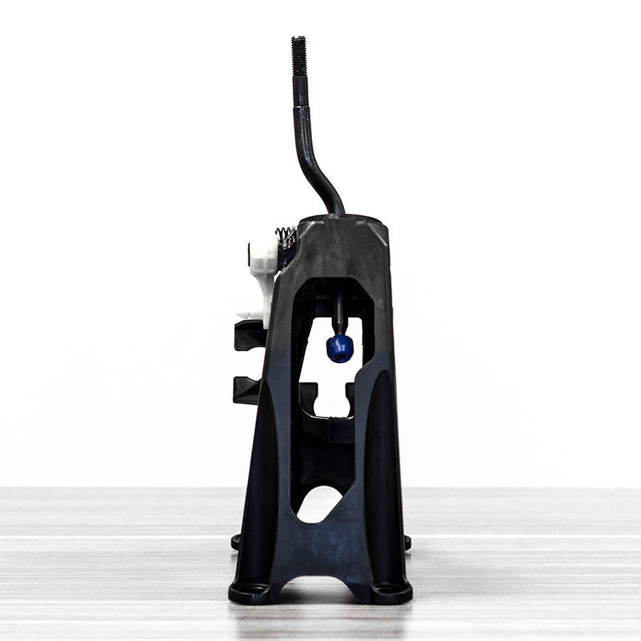 Shifter Assembly Kit for Civic Type R 2017-2021
