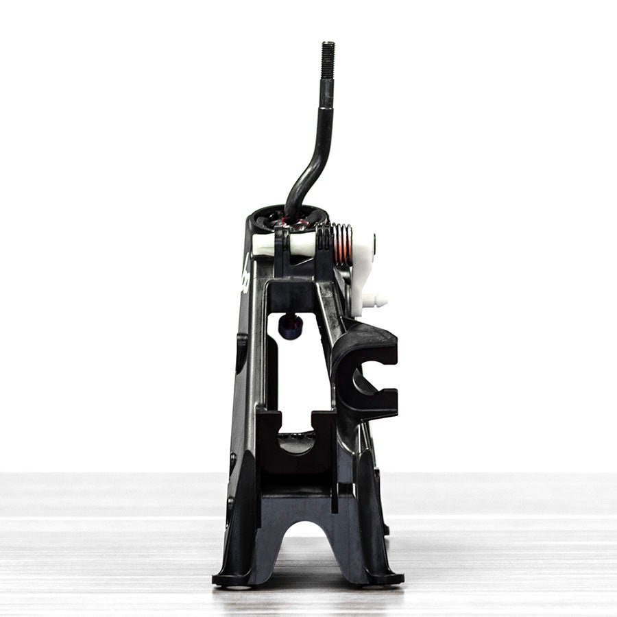 Shifter Assembly Kit for Civic Type R 2017-2021