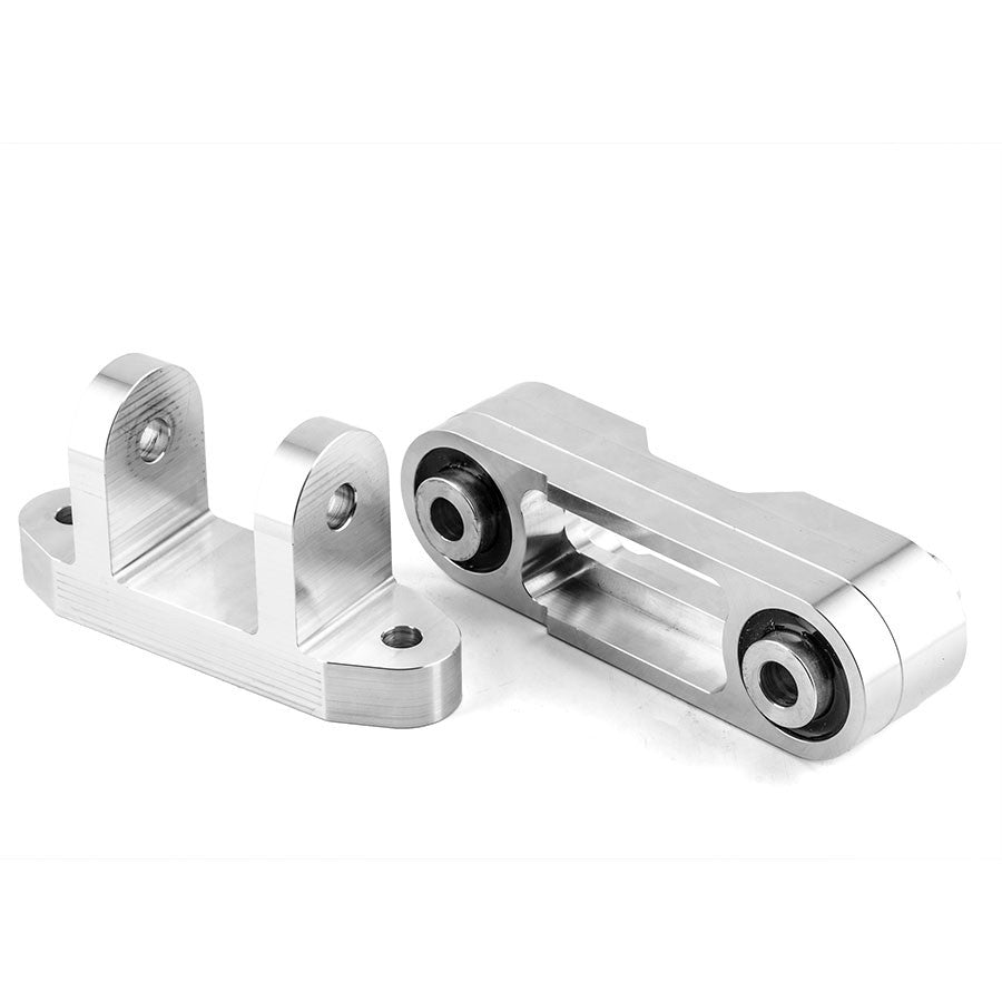 Rear Motor Mount Billet Aluminum for Hyundai Kia
