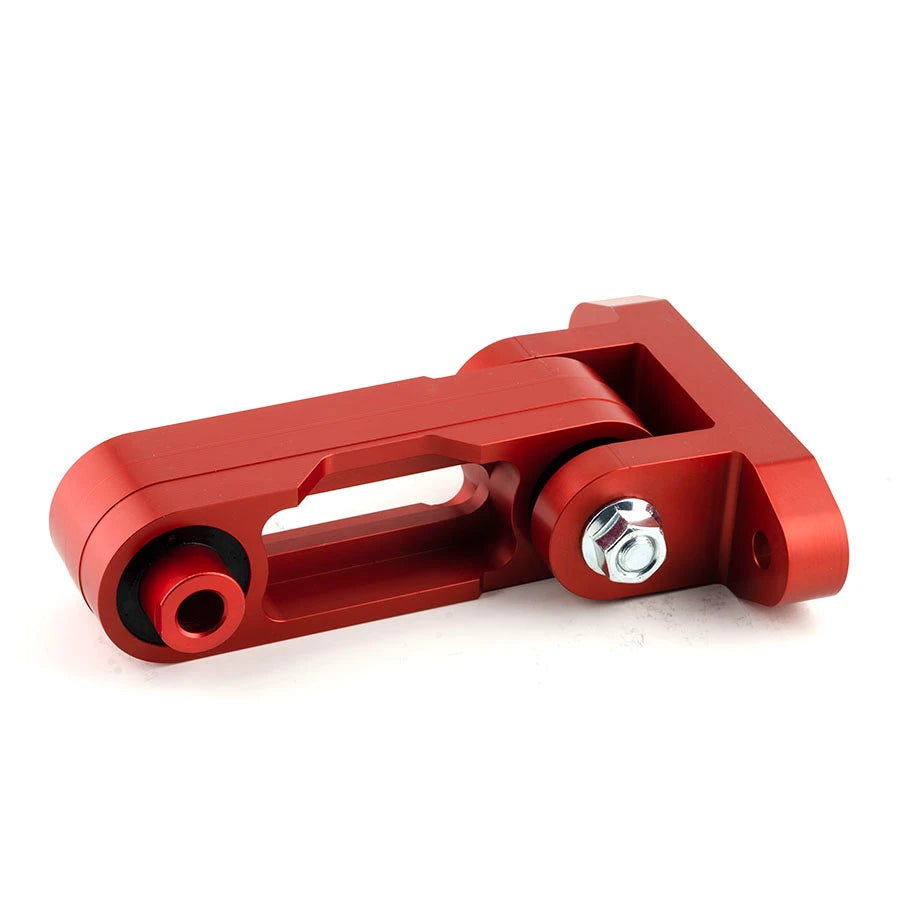 Rear Motor Mount Billet Aluminum for Hyundai Kia