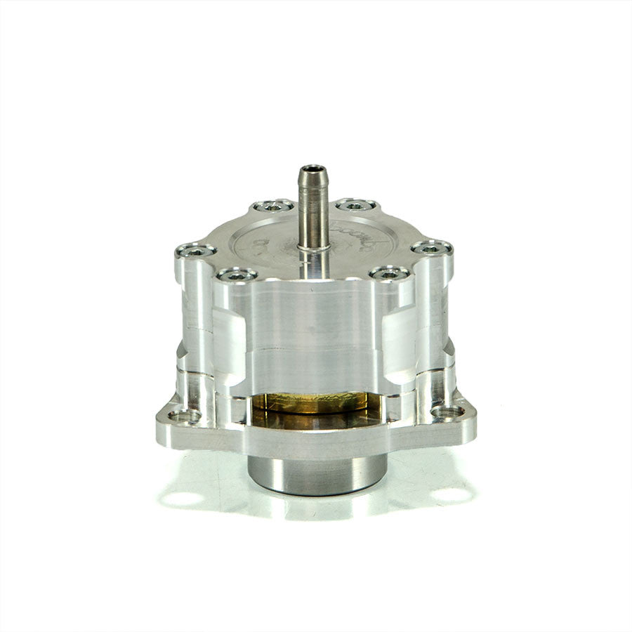 Blow Off Valve Billet Aluminum for Focus RS 2016-2018