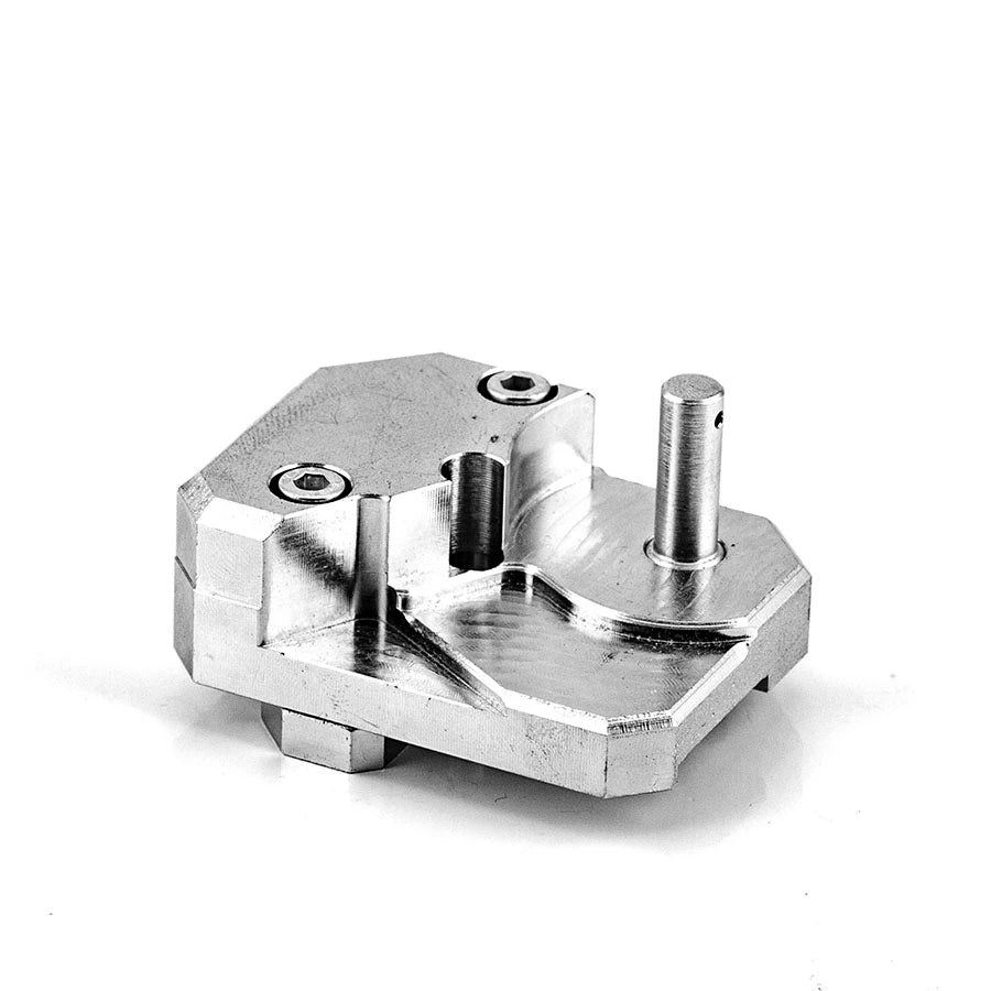 Transmission Short Shift Adapter for Hyundai Veloster N Elantra N
