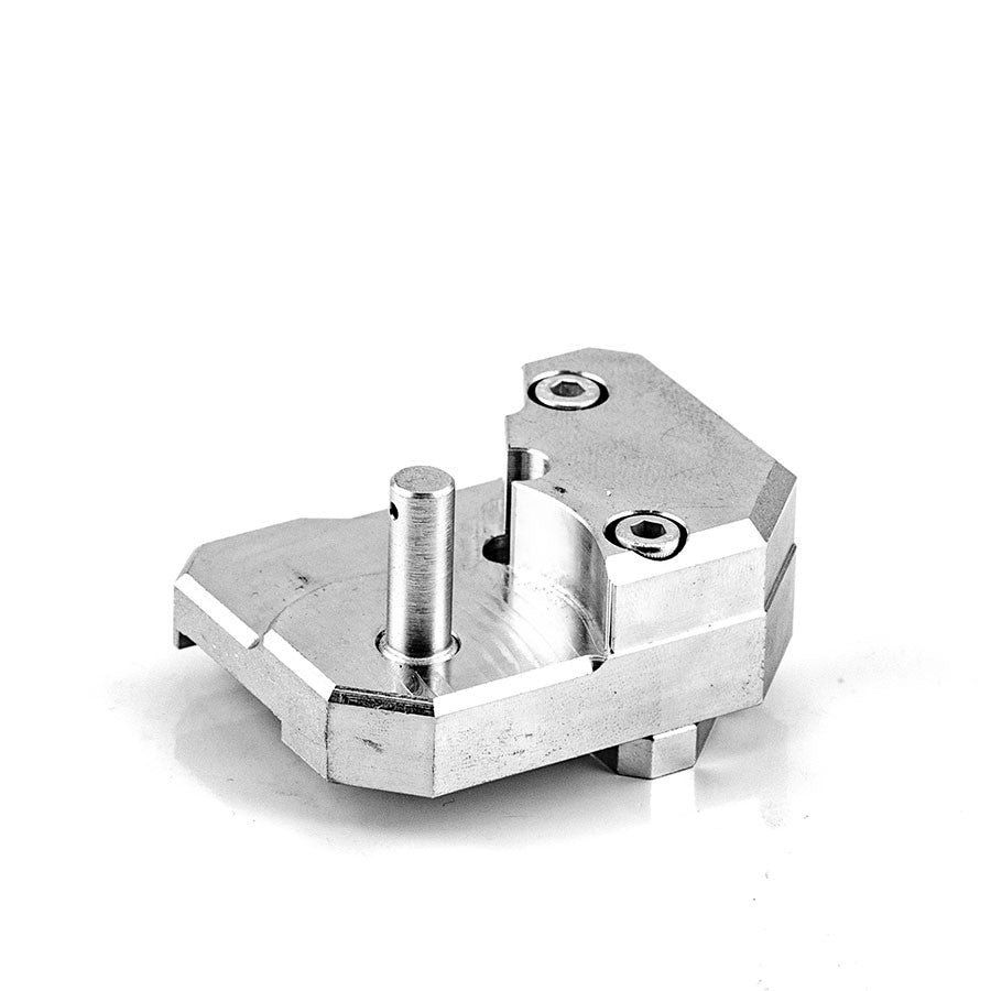 Transmission Short Shift Adapter for Hyundai Veloster N Elantra N