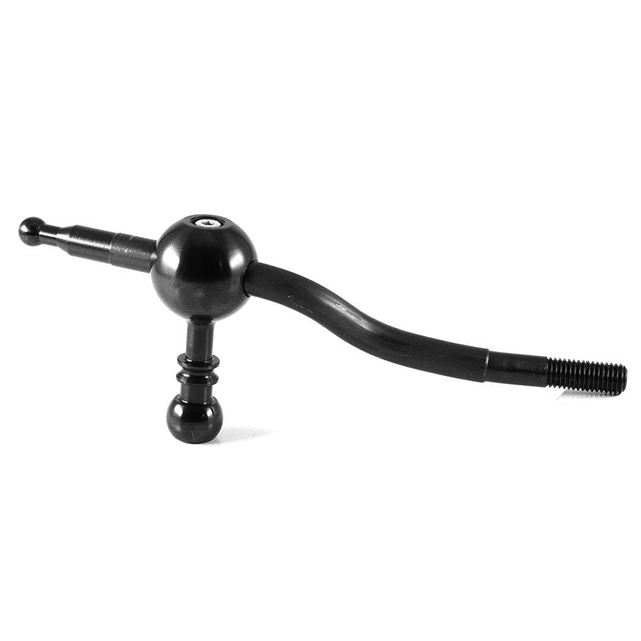 Short Shift Kit for Civic Type R 2017-2021