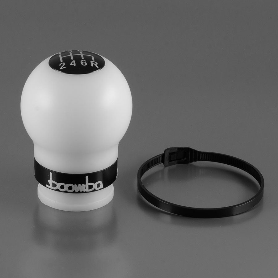 Shift Knob 420g for Civic X