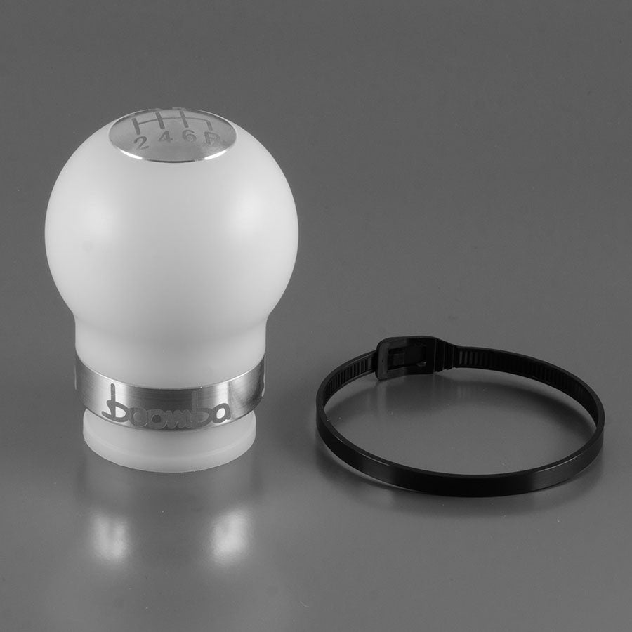 Shift Knob 420g for Civic X