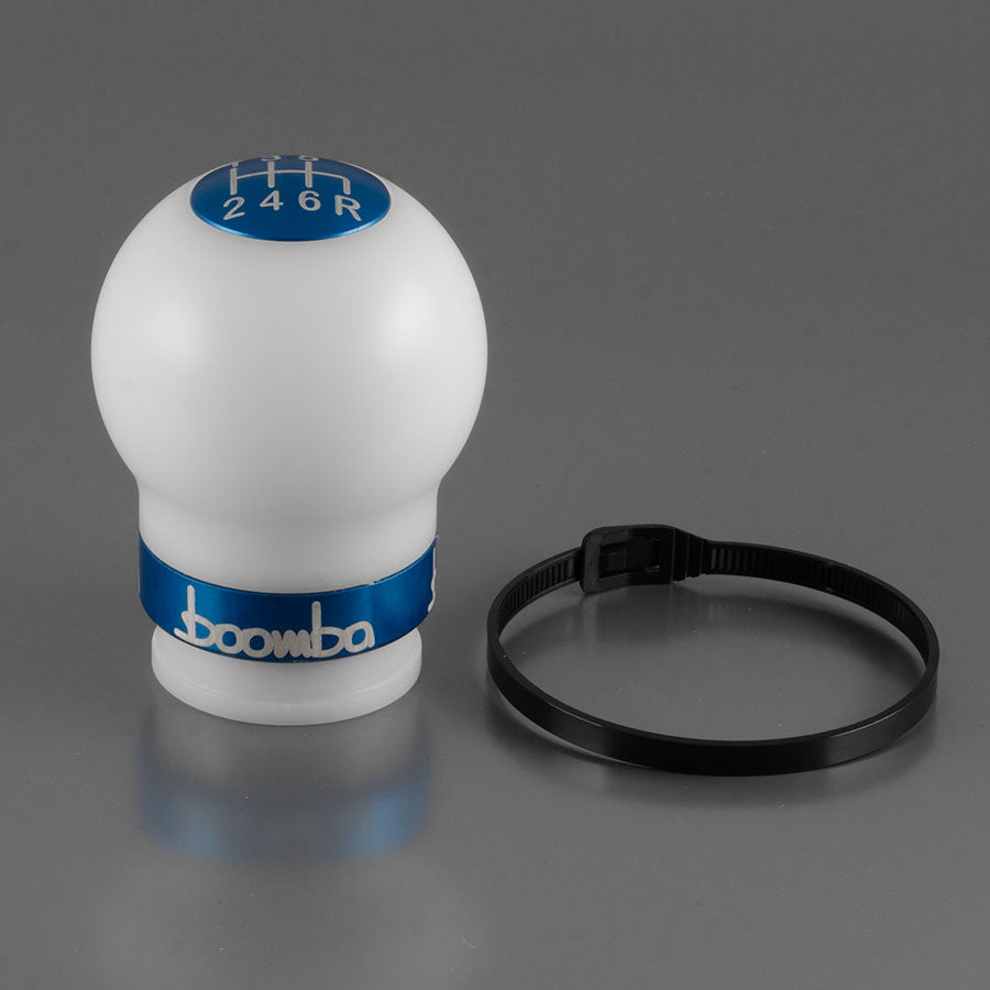 Shift Knob 420g for Civic X