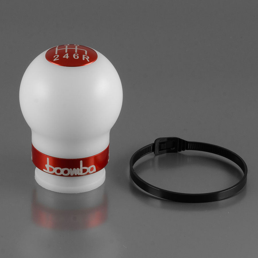 Shift Knob 420g for Civic X