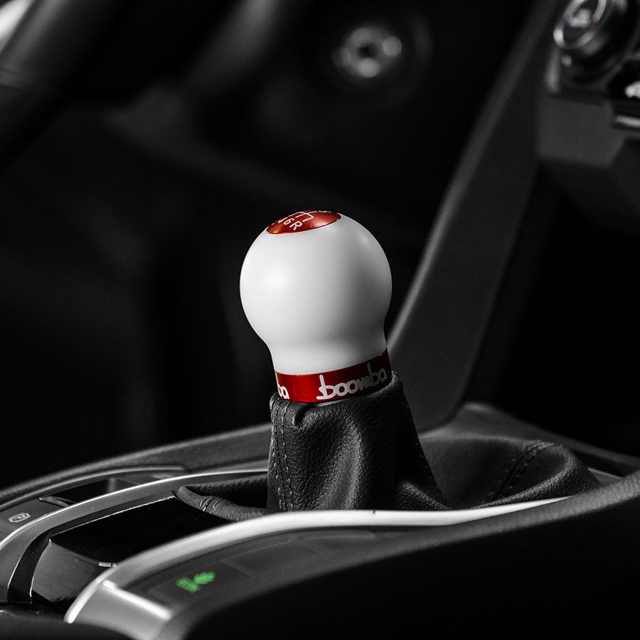 Shift Knob 420g for Civic X