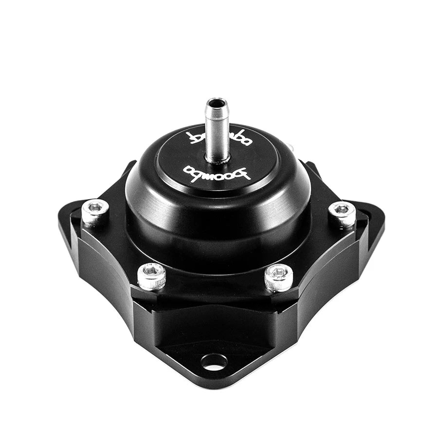 Bypass Valve Billet Aluminum for Honda Acura 1.5T 2.0T 3.0T